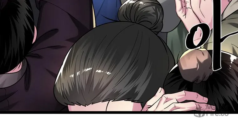Volcanic Age Chapter 258 page 65 - 