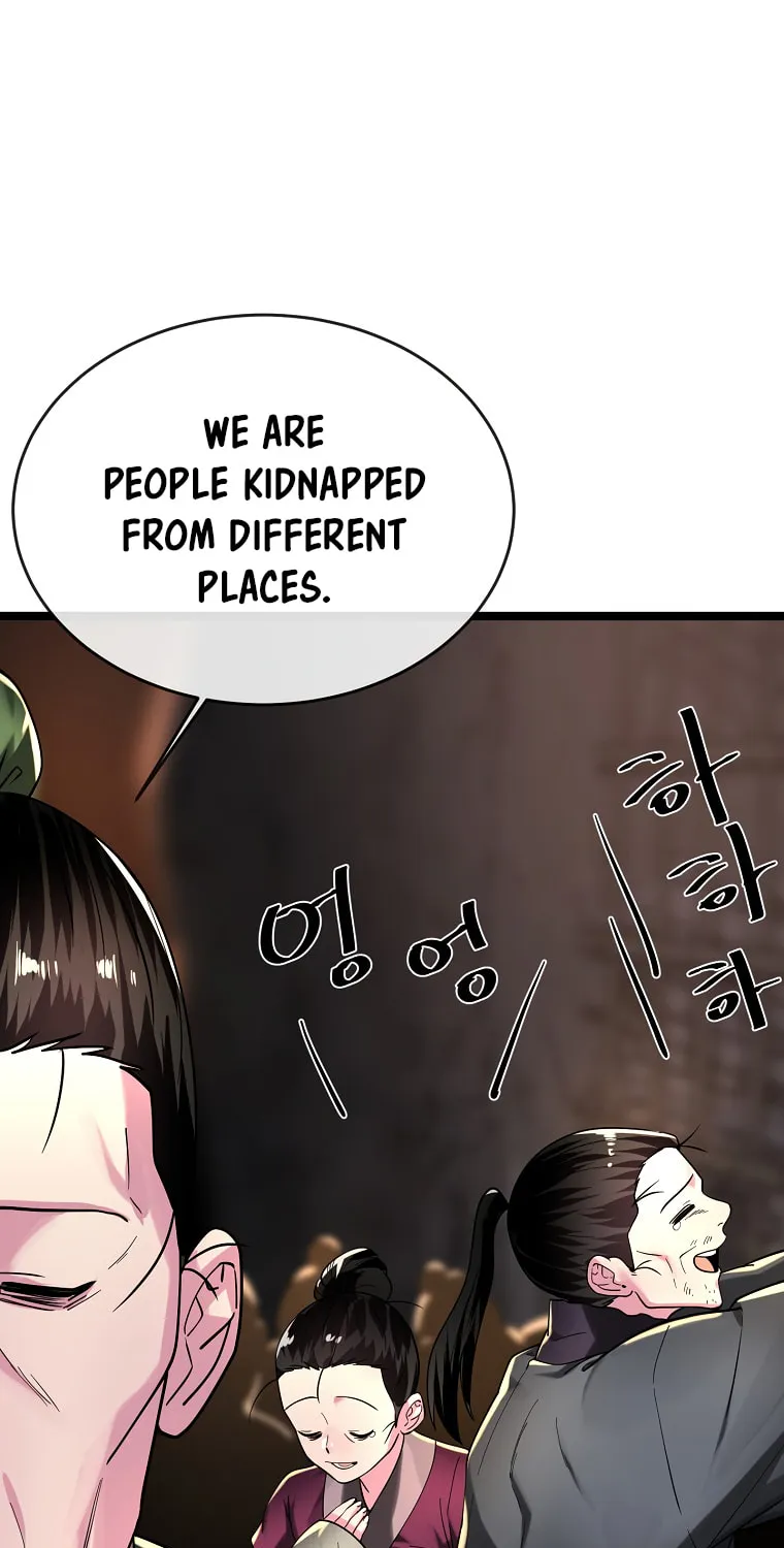 Volcanic Age Chapter 258 page 66 - 