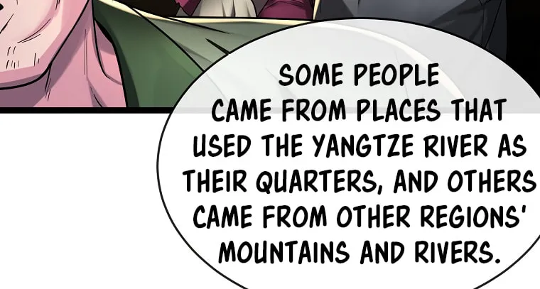 Volcanic Age Chapter 258 page 67 - 