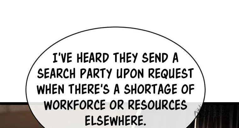 Volcanic Age Chapter 258 page 69 - 