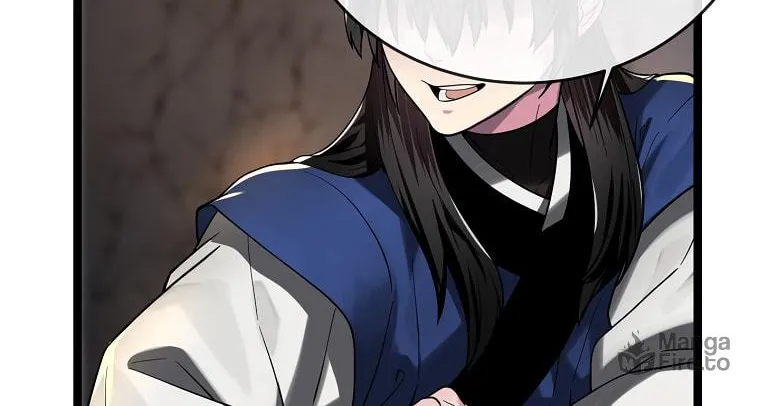Volcanic Age Chapter 258 page 71 - 