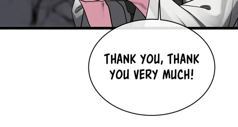 Volcanic Age Chapter 258 page 75 - 
