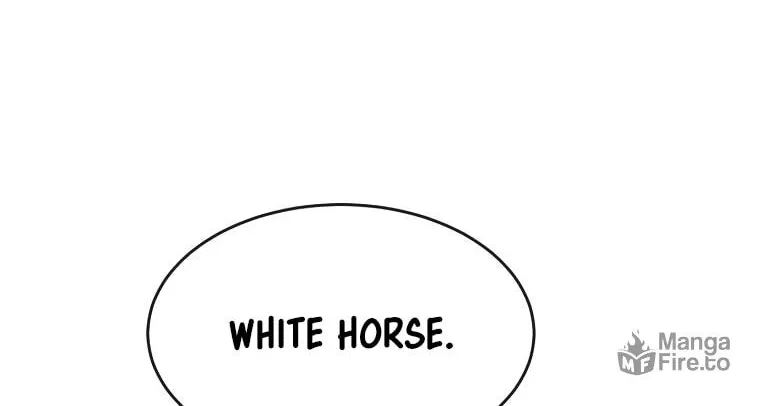 Volcanic Age Chapter 258 page 77 - 