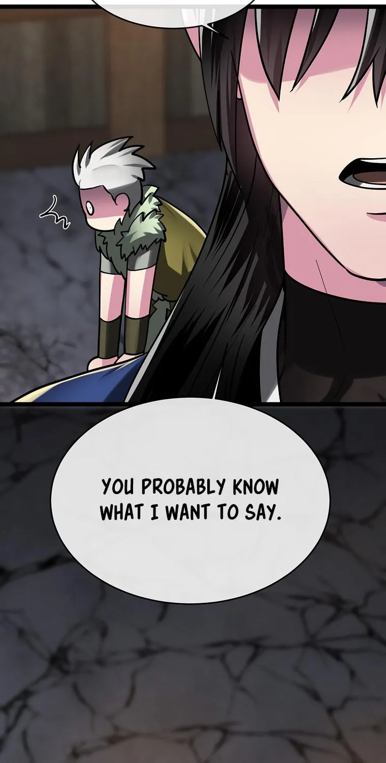 Volcanic Age Chapter 258 page 78 - 