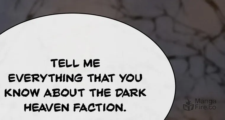 Volcanic Age Chapter 258 page 79 - 