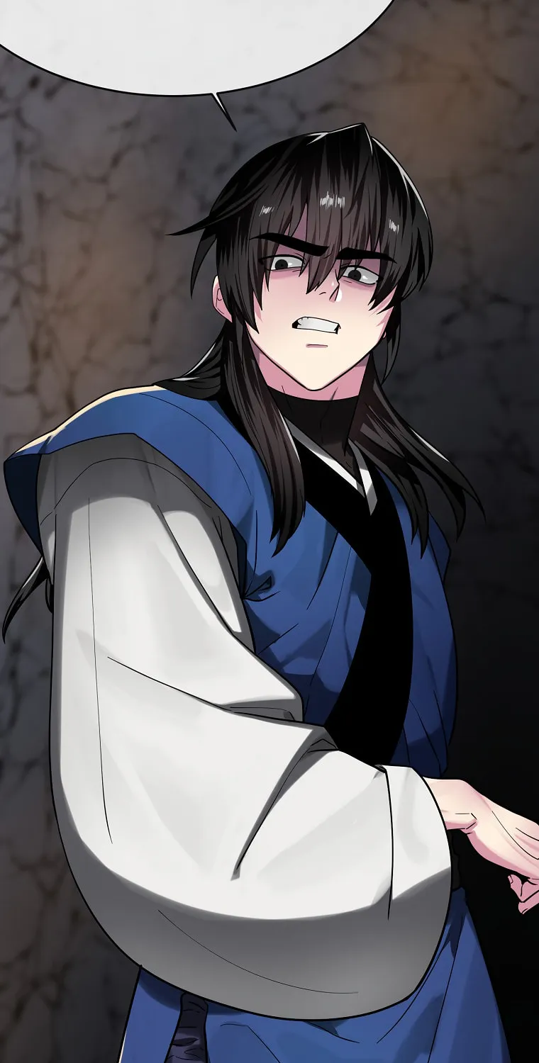 Volcanic Age Chapter 258 page 80 - 