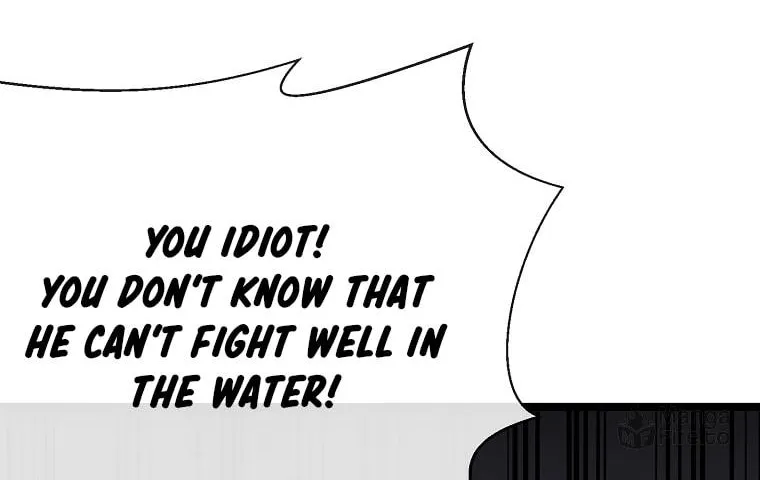 Volcanic Age Chapter 258 page 9 - 