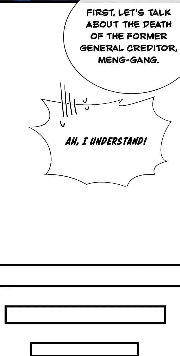 Volcanic Age Chapter 258 page 82 - 