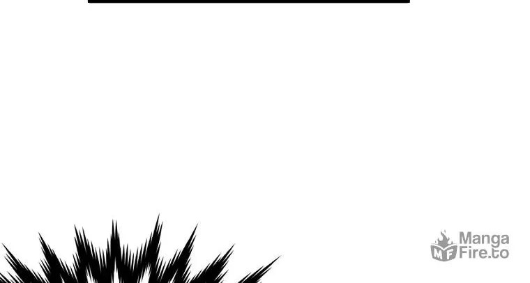 Volcanic Age Chapter 258 page 83 - 