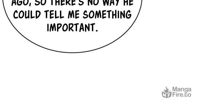 Volcanic Age Chapter 258 page 89 - 