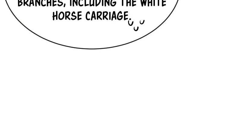 Volcanic Age Chapter 258 page 91 - 