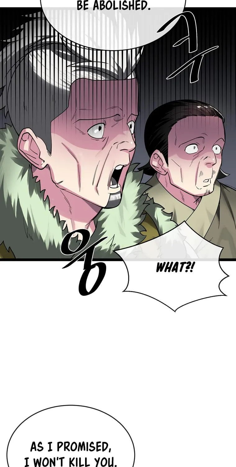 Volcanic Age Chapter 258 page 94 - 