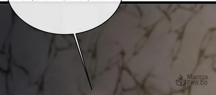 Volcanic Age Chapter 258 page 95 - 
