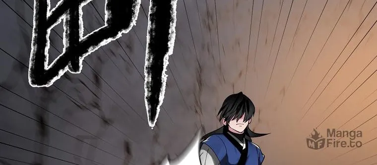 Volcanic Age Chapter 258 page 99 - 
