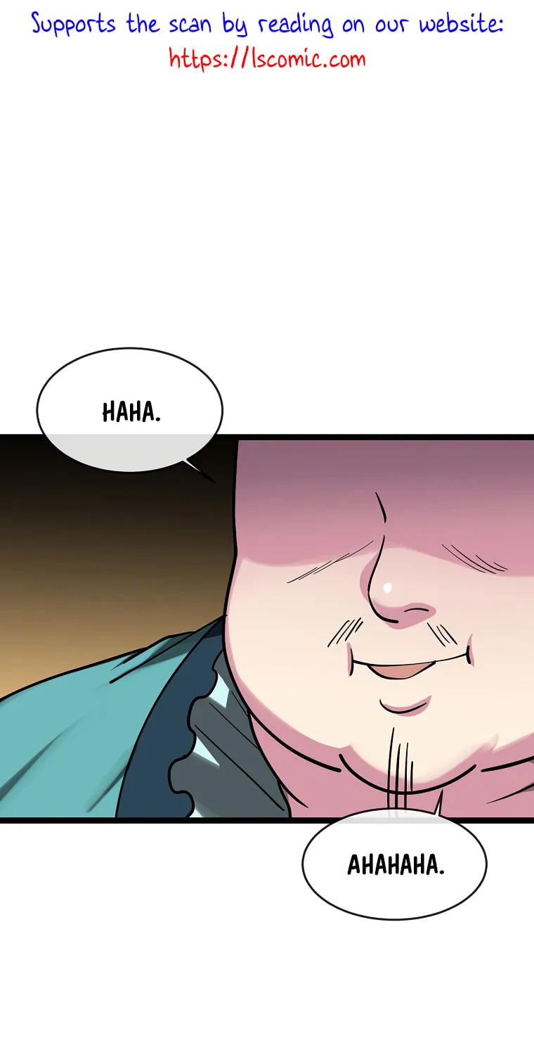 Volcanic Age Chapter 259 page 2 - 