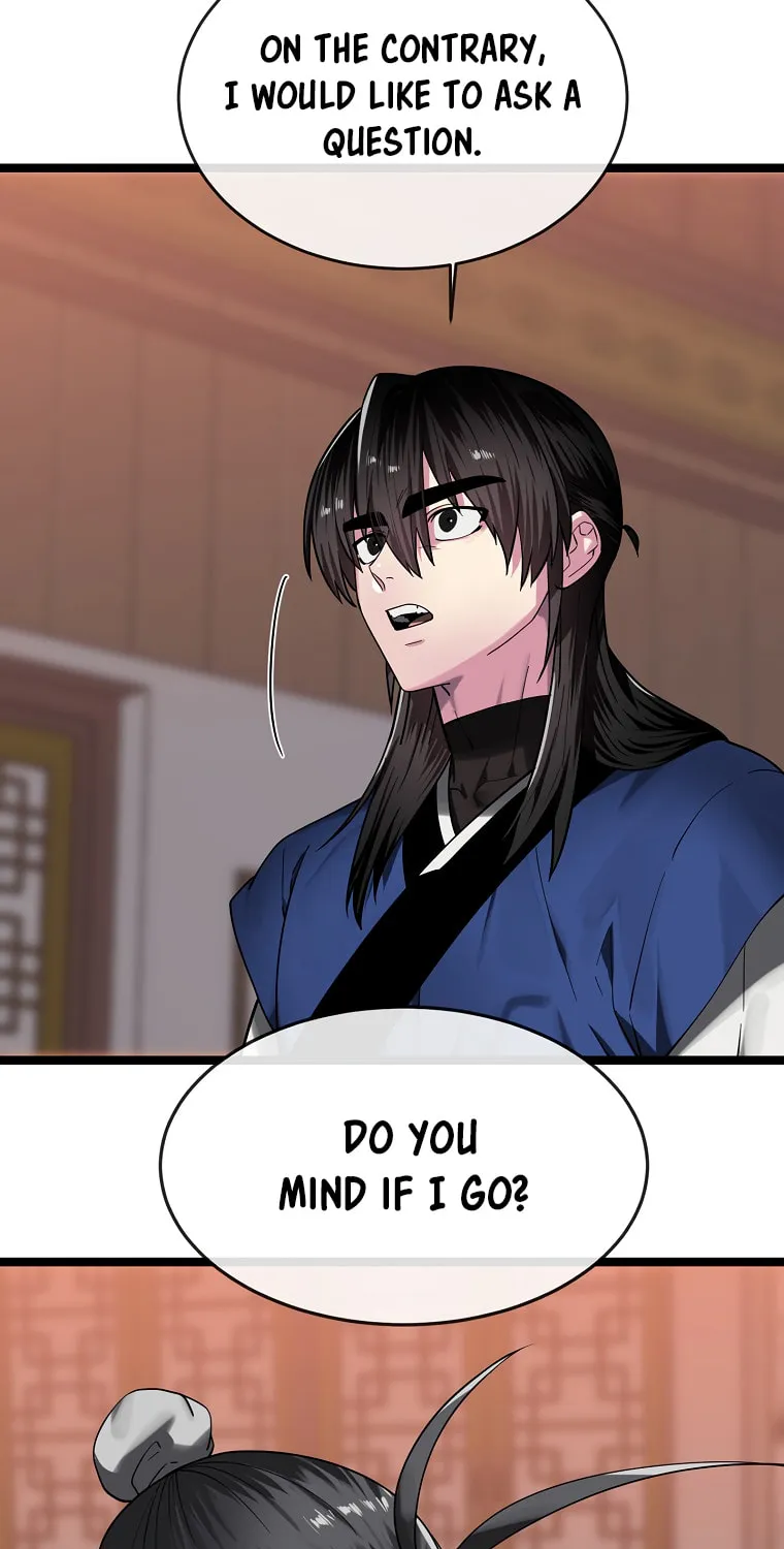 Volcanic Age Chapter 259 page 102 - 