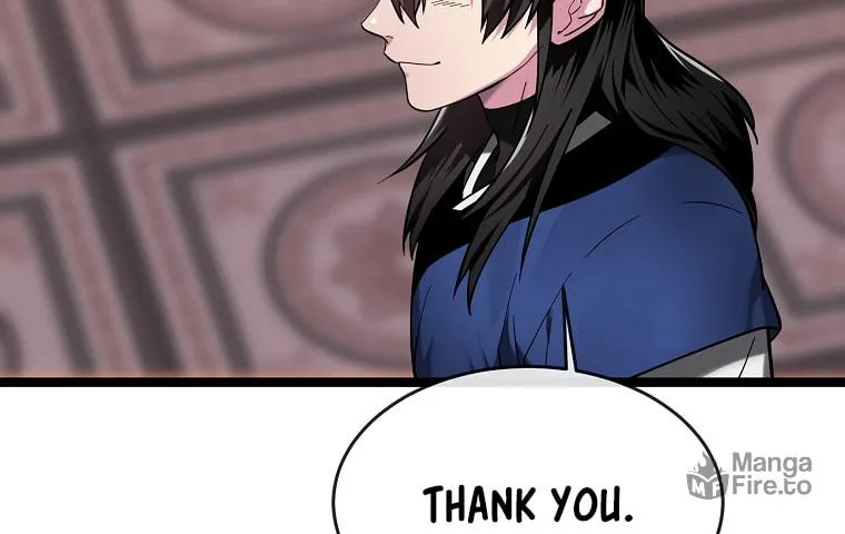 Volcanic Age Chapter 259 page 107 - 