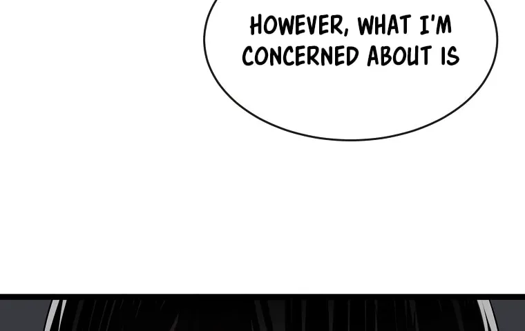 Volcanic Age Chapter 259 page 115 - 
