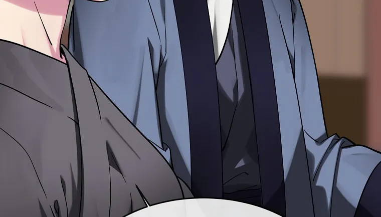 Volcanic Age Chapter 259 page 13 - 