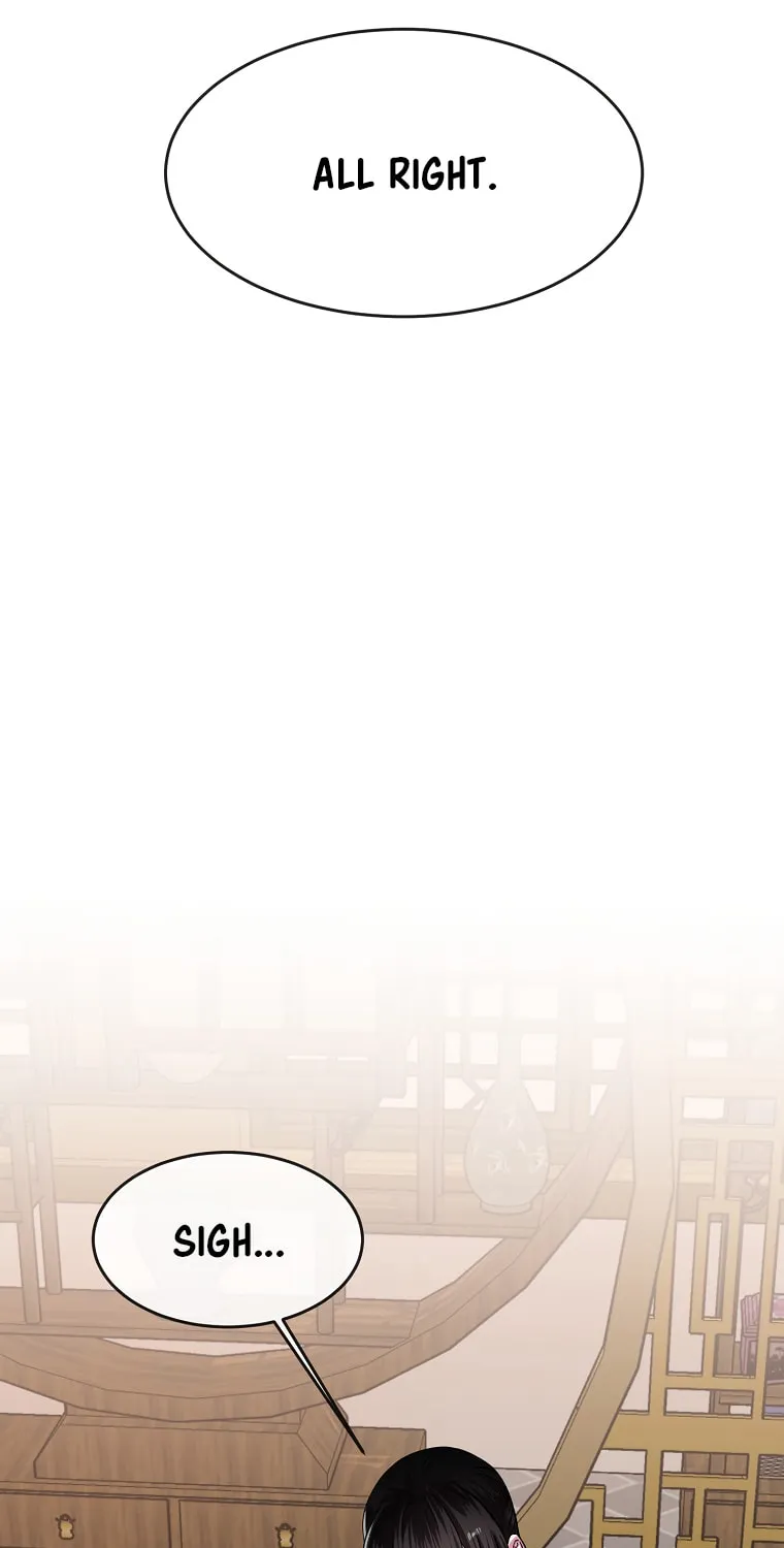 Volcanic Age Chapter 259 page 122 - 