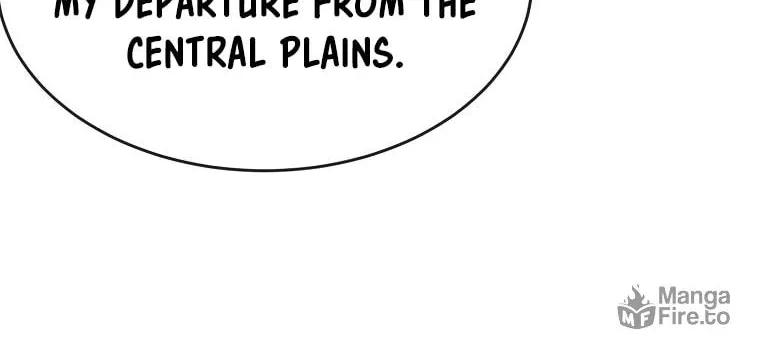 Volcanic Age Chapter 259 page 131 - 