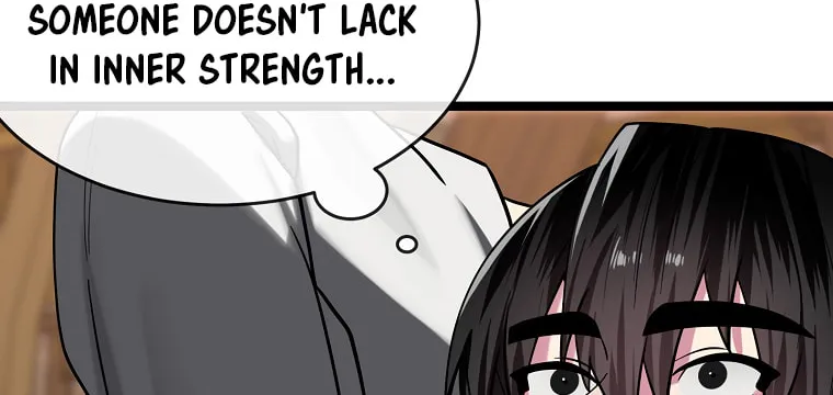 Volcanic Age Chapter 259 page 133 - 