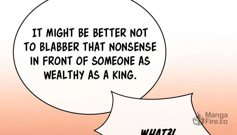 Volcanic Age Chapter 259 page 19 - 