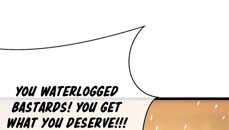 Volcanic Age Chapter 259 page 3 - 