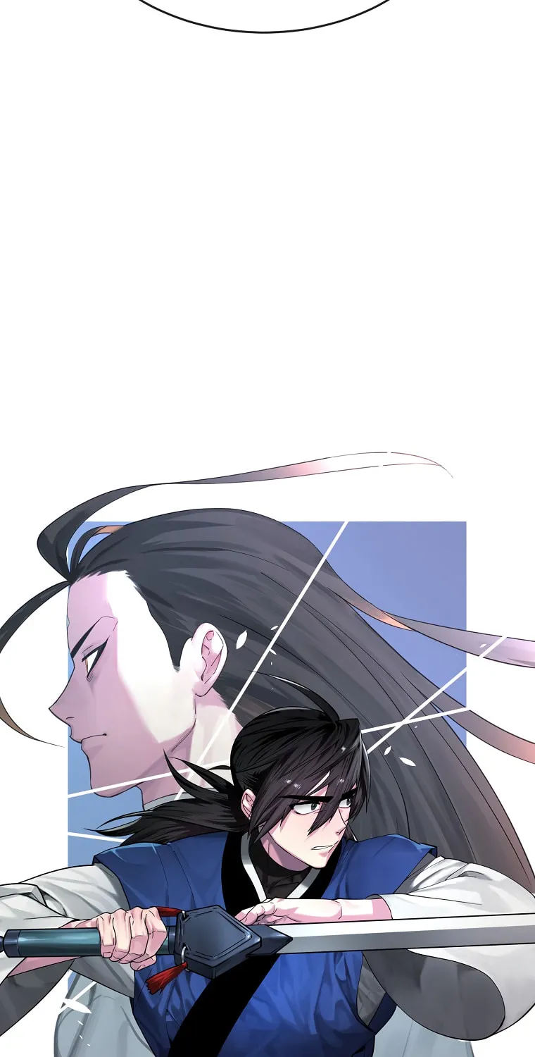 Volcanic Age Chapter 259 page 24 - 