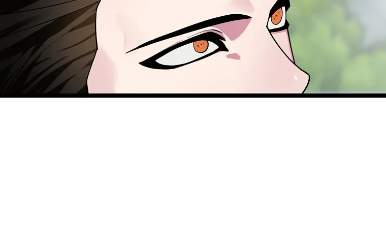 Volcanic Age Chapter 259 page 37 - 