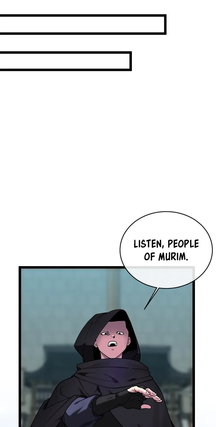 Volcanic Age Chapter 259 page 40 - 
