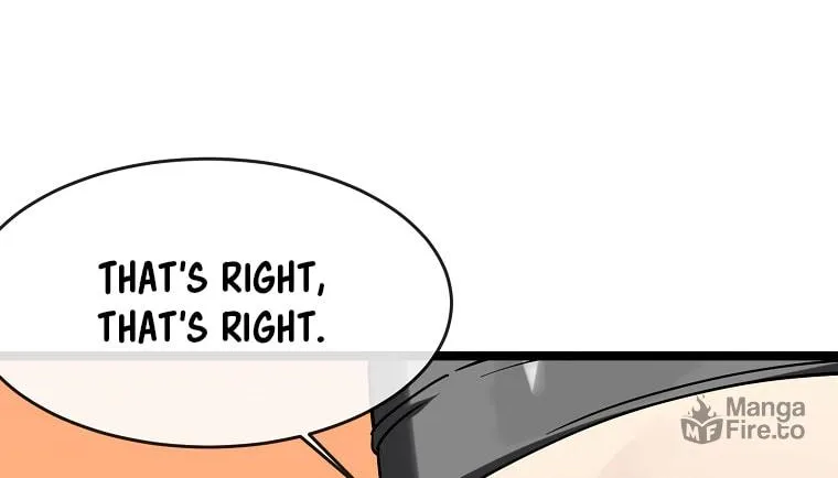 Volcanic Age Chapter 259 page 5 - 