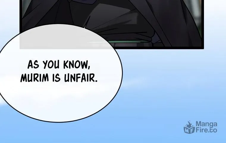 Volcanic Age Chapter 259 page 41 - 