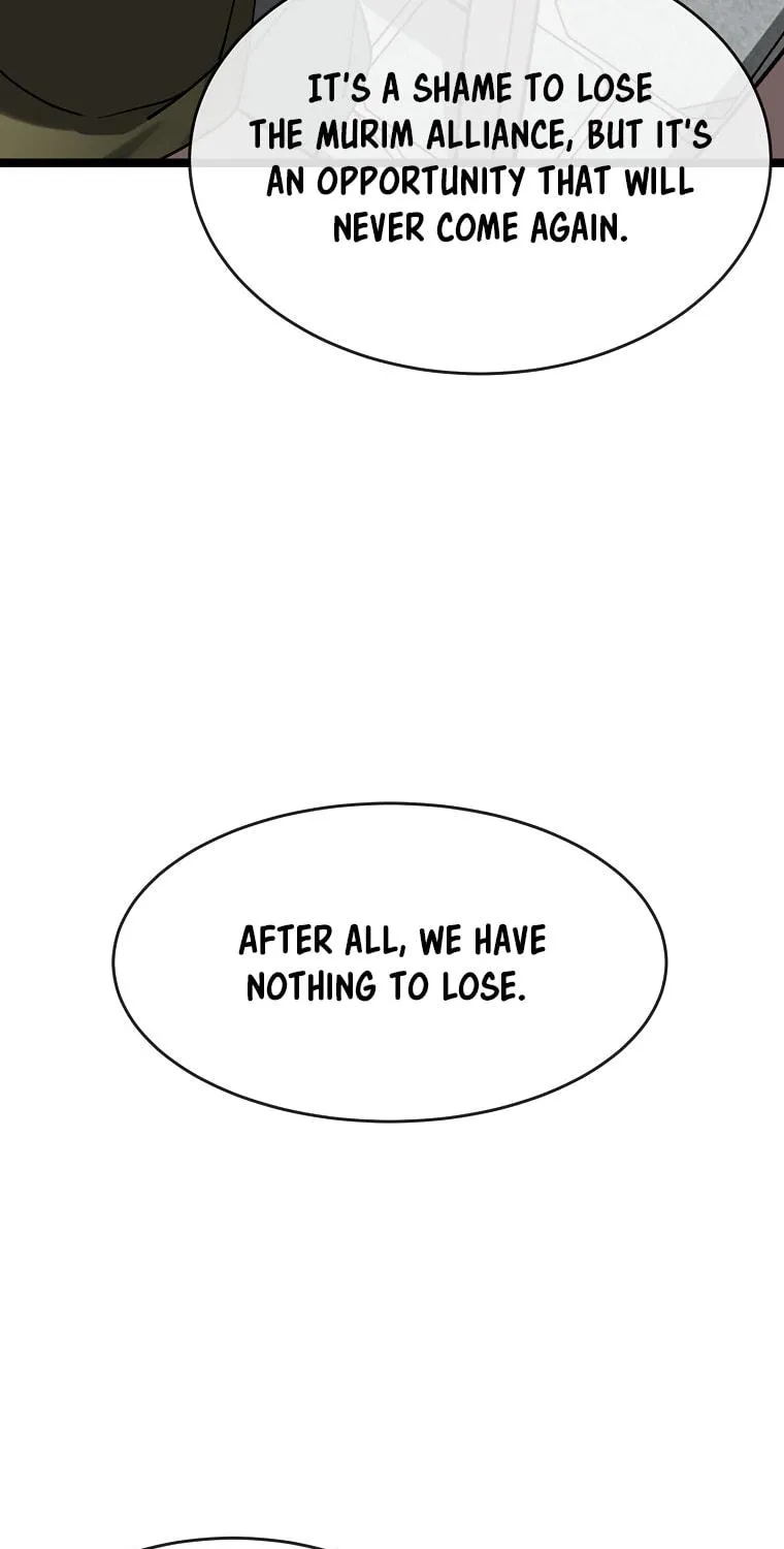 Volcanic Age Chapter 259 page 48 - 