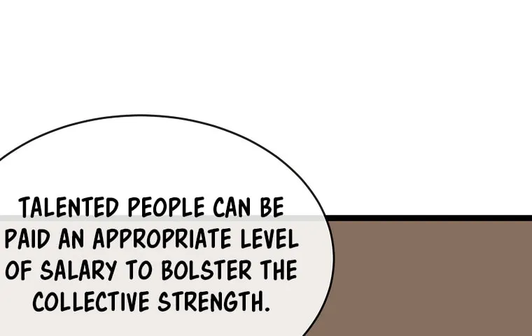 Volcanic Age Chapter 259 page 51 - 
