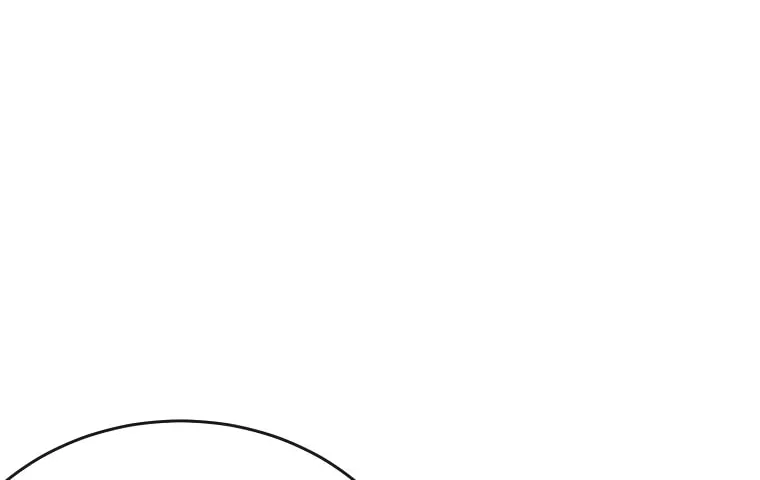 Volcanic Age Chapter 259 page 57 - 