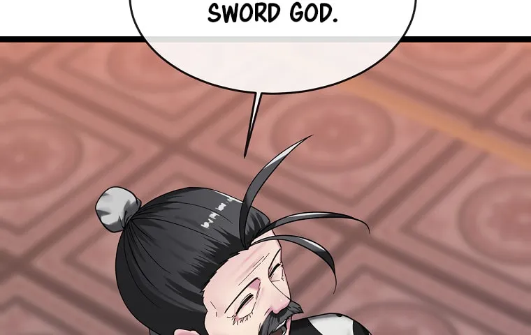 Volcanic Age Chapter 259 page 61 - 