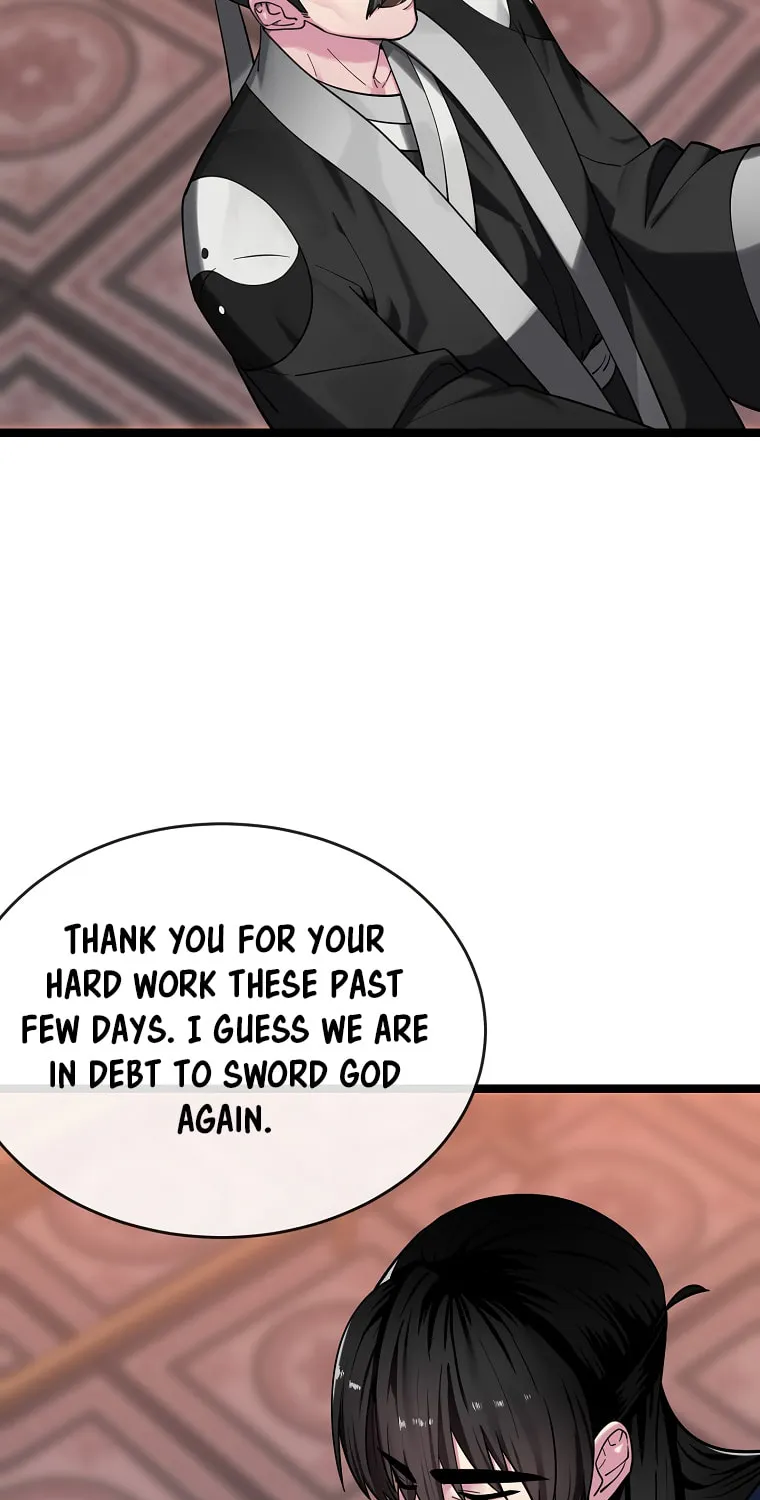 Volcanic Age Chapter 259 page 62 - 