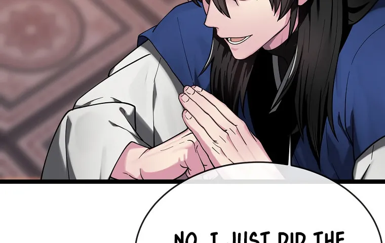 Volcanic Age Chapter 259 page 63 - 