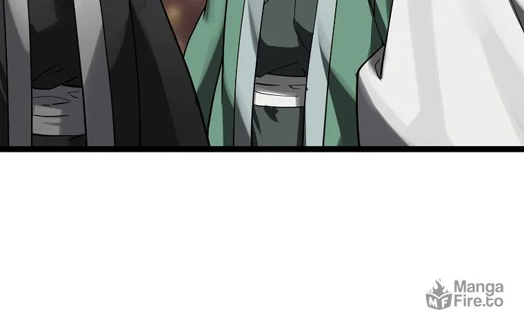 Volcanic Age Chapter 259 page 65 - 