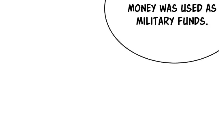 Volcanic Age Chapter 259 page 67 - 