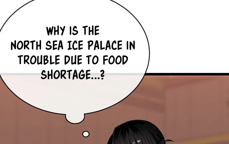 Volcanic Age Chapter 259 page 73 - 