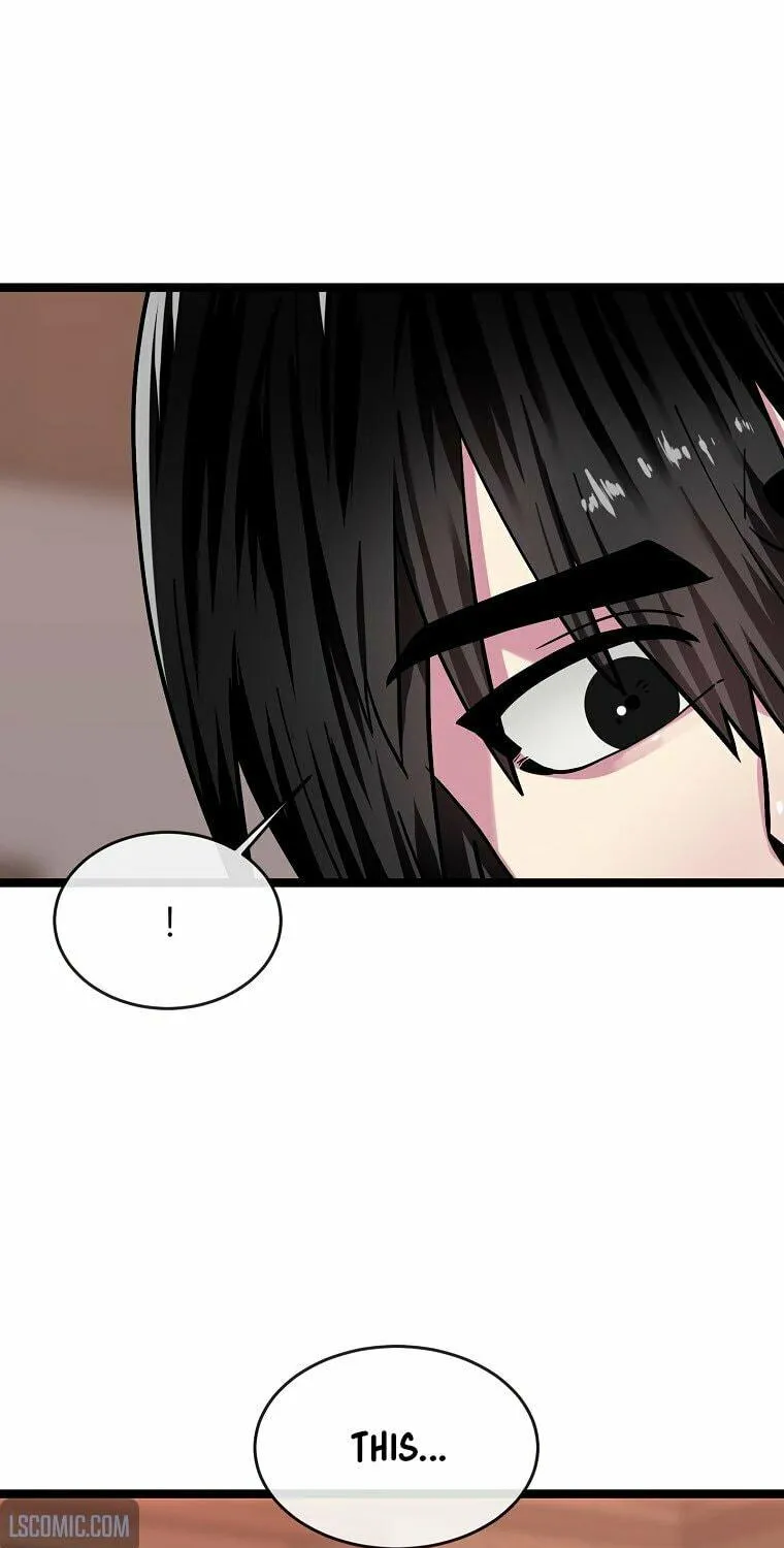 Volcanic Age Chapter 259 page 76 - 