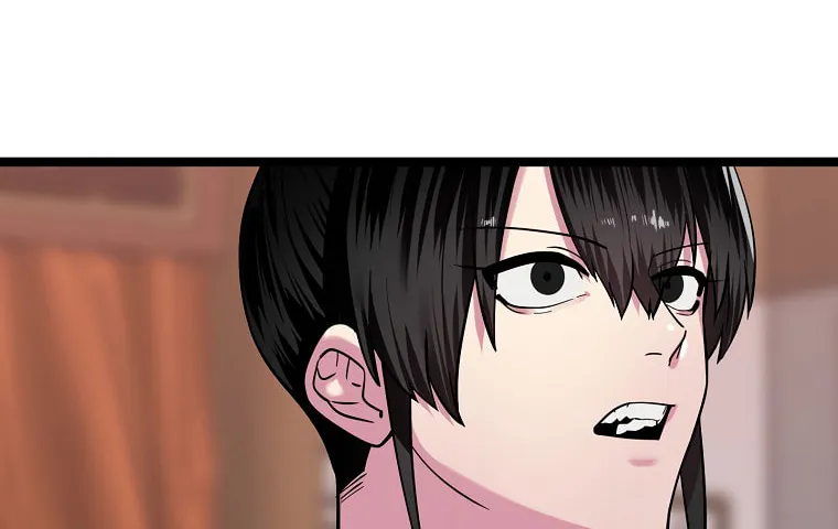 Volcanic Age Chapter 259 page 81 - 