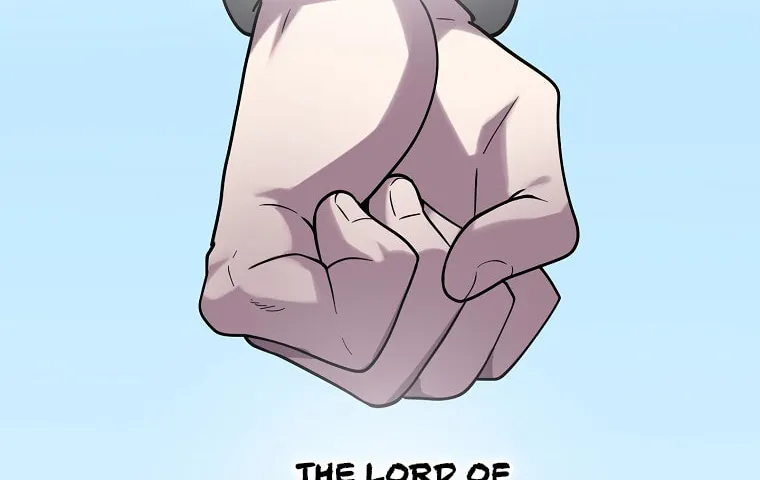 Volcanic Age Chapter 259 page 85 - 