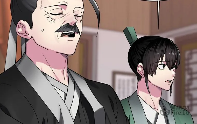 Volcanic Age Chapter 259 page 89 - 