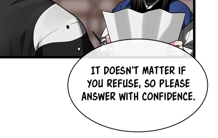 Volcanic Age Chapter 259 page 93 - 