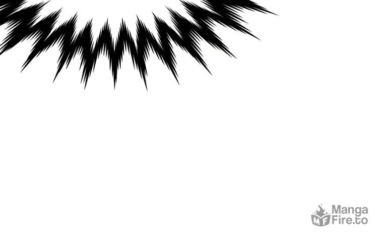 Volcanic Age Chapter 259 page 95 - 