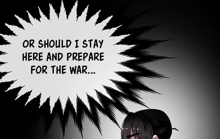 Volcanic Age Chapter 259 page 97 - 