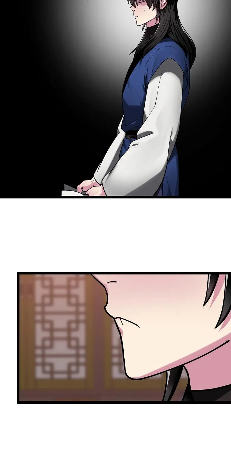 Volcanic Age Chapter 259 page 98 - 